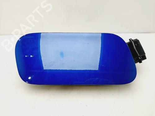 Used Fuel flap Fuel flap RENAULT AUSTRAL [2022-2026] 40022070 40022070