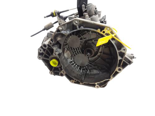 Used Gearbox CHEVROLET CRUZE (J300) [2009-2025]  23866565