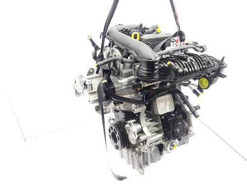 Engine VW TAIGO (CS1) | BP17621304M1 - Image 8