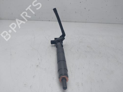 Injector MERCEDES-BENZ E-CLASS (W212) | BP33119044M100 - Image 3