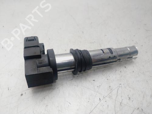Ignition coil SEAT IBIZA III (6L1) | BP30089451M94
