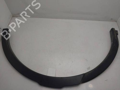Used Rear left wheel arch trim Rear left wheel arch trim LAND ROVER DISCOVERY SPORT (L550) [2014-2026] 40022413 40022413