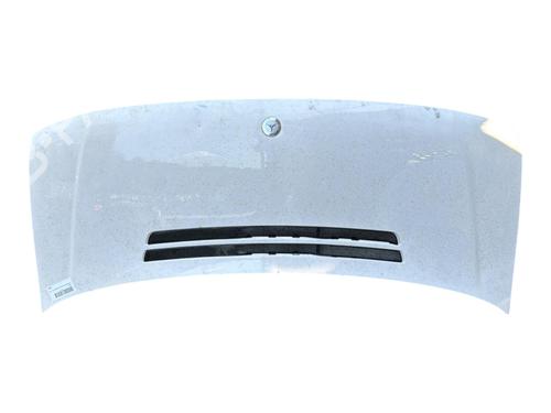 Motorhjelm MERCEDES-BENZ VITO Van (W638) 110 D 2.3 (638.074, 638.078) (98 hp) 31265389