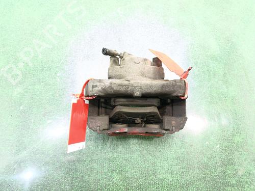 Etrier avant droit VW TOUAREG (7LA, 7L6, 7L7) 2.5 R5 TDI | BP30053830M104 