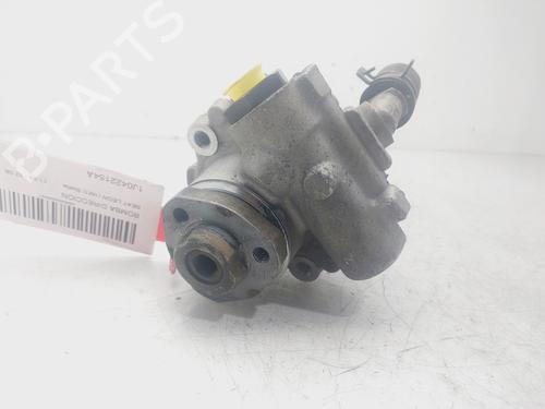 Styring servopumpe SEAT LEON (1M1) [1999-2006]  29418070