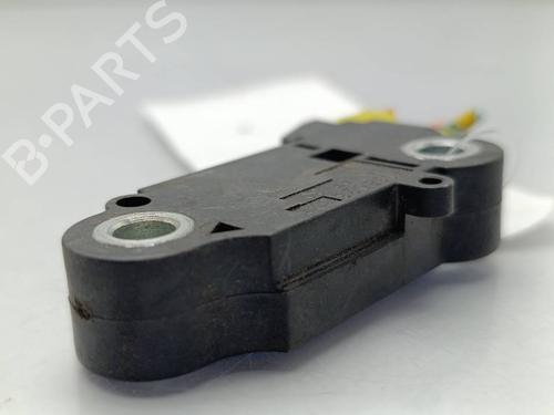 Electronic sensor CHEVROLET CAPTIVA (C100, C140) 2.4 LPG | BP39644800M84 - Image 3