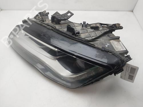 Left headlight AUDI A7 Sportback (4GA, 4GF) 2.8 FSI quattro | BP38604860C28 - Image 2