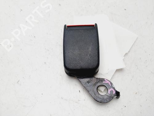 Used Seat buckle CITROËN XSARA PICASSO (N68) 2.0 HDi (90 hp) 26294108