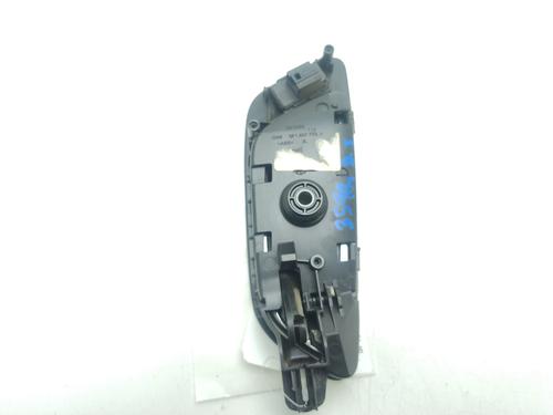 Front left interior door handle SEAT LEON (5F1)  | BP23560002I13 