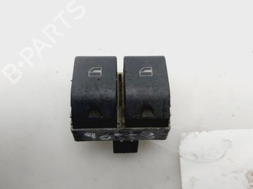 left-front-window-switch-seat-ibiza-iii-6l1-2002-2003-2004-2005-2006-2007-2008-2009-31721038 main image