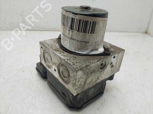 ABS pump OPEL INSIGNIA A Sports Tourer (G09) 2.0 CDTI (35) | BP23265341M43 