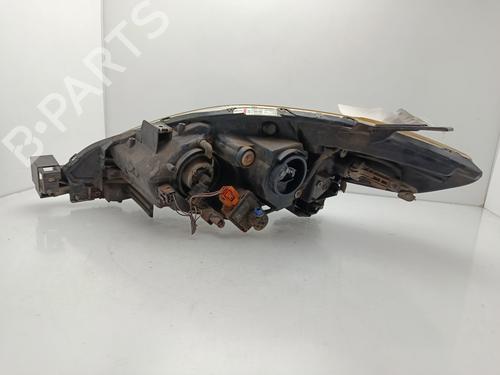 Right headlight MAZDA 5 (CR) 2.0 CD (CR19) | BP33185354C29 - Image 3