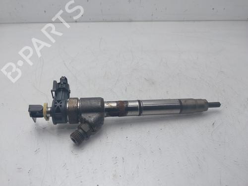 injector-hyundai-i30-pde-pd-pden-2016-33119034 main image