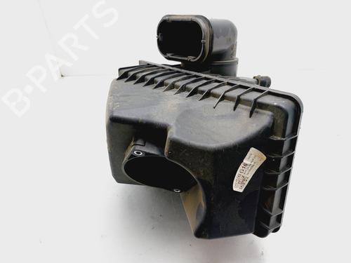 Air filter box KIA SPORTAGE V (NQ5)  | BP22745861M87 