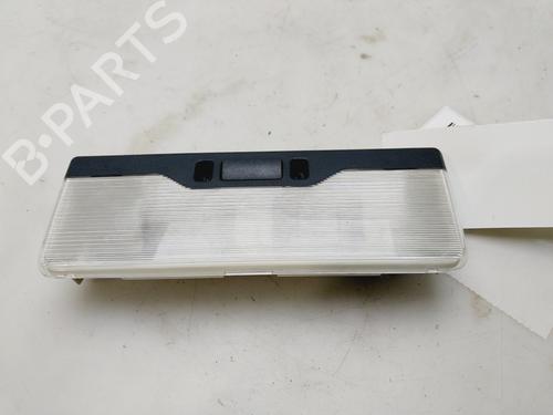Used Interior roof light BMW 3 (E46) 316 i (105 hp) 27674316