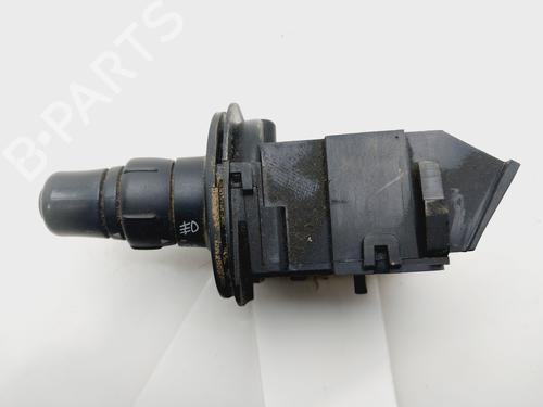 Headlight switch RENAULT SCÉNIC II (JM0/1_) | BP30671994I24 - Image 2
