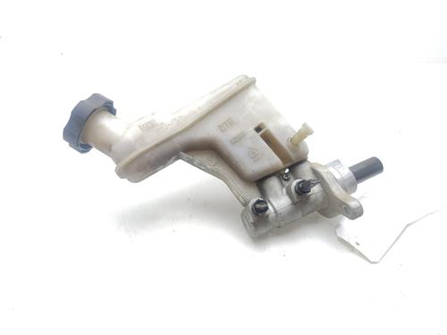 Used Brake master cylinder HYUNDAI ix35 (LM, EL, ELH) [2009-2016]  25302190
