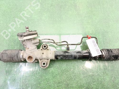 Steering rack HYUNDAI ACCENT II (LC) 1.5 | BP29553405M22 