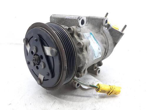ac-compressor-citroen-c3-pluriel-hb_-16-sd6v121431f-2003-10485314 main image