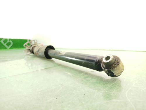 Left rear shock absorber OPEL CORSA E (X15)  | BP28047528M18 