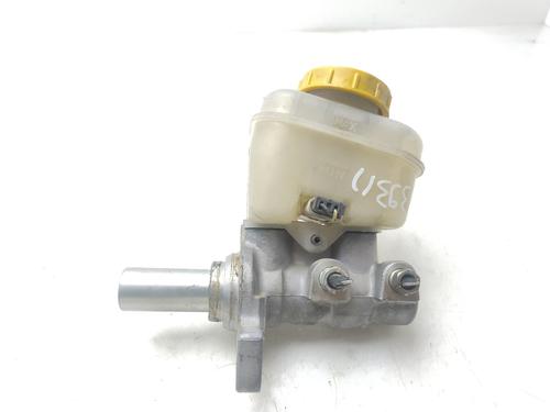 Used Brake master cylinder SUBARU OUTBACK (BL, BP) 2.0 D AWD (BPD) (150 hp) 29268257