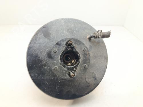 Used Servo brake Servo brake TOYOTA COROLLA Liftback (_E11_) 2.0 D-4D (CDE110_, CDE110R) (90 hp) 35786651 35786651