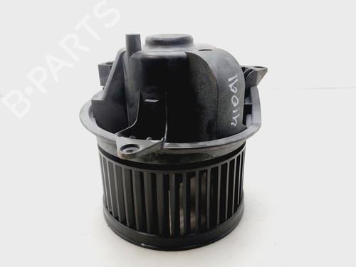 Used Heater blower motor Heater blower motor FORD FOCUS I (DAW, DBW) 1.6 16V (100 hp) 32736704 32736704
