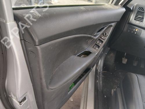 Left front window switch HYUNDAI ix20 (JC) 1.4 CRDi | BP33620093I27 - Image 10