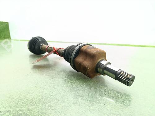 Left front driveshaft FORD MONDEO IV (BA7) 2.0 | BP39691413M38 - Image 5