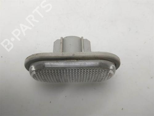 Right side indicator RENAULT KANGOO (KC0/1_) | BP38324905I19 - Image 4