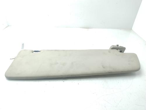 Used Left sun visor FIAT DUCATO Van (250_) 115 Multijet 2,0 D (116 hp) 29531714