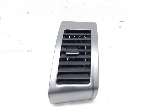 Used Air vent MITSUBISHI OUTLANDER II (CW_W) 2.0 DI-D (CW8W) (140 hp) 11649822