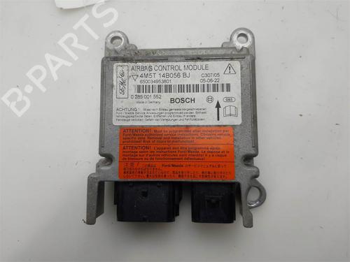 ecu-airbags-ford-focus-ii-da_-hcp-dp-2004-2005-2006-2007-2008-2009-2010-2011-2012-2013-38301354 main image