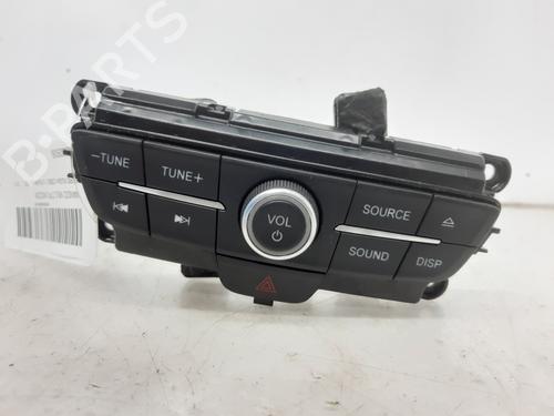 Used Switch FORD KUGA II (DM2) 1.5 EcoBoost (150 hp) 10240952