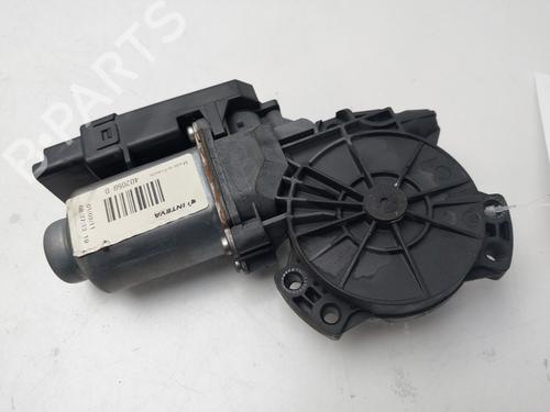 Left rear window motor KIA CEE'D Hatchback (ED) | BP37026609E23 - Image 2