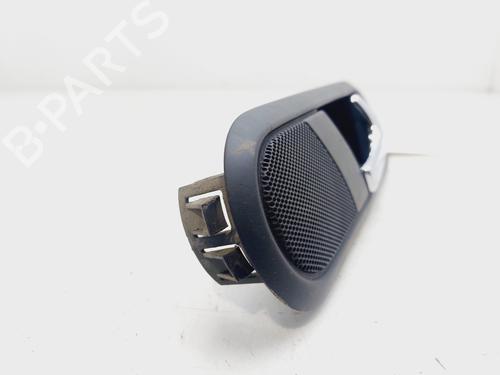 Rear right interior door handle SEAT IBIZA III (6L1)  | BP25993943I16 