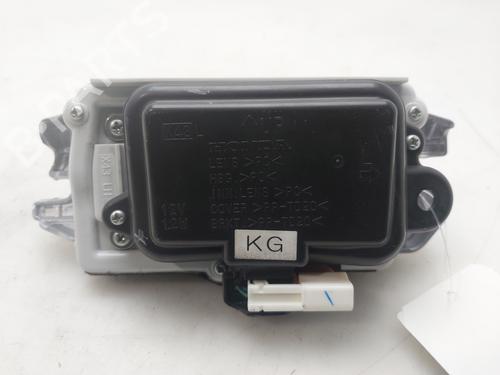  - Image 3
