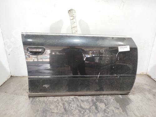 Porta frente direita Porta frente direita AUDI A6 C5 (4B2, 4B4) 2.5 TDI (150 hp) 35942418 35942418