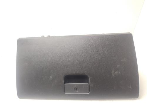 Used Glove box KIA SORENTO II (XM) [2009-2016]  29394160