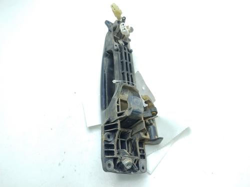 Front right exterior door handle SUZUKI GRAND VITARA II (JT, TE, TD)  | BP24465938C129 