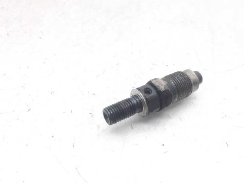 Used Injector MITSUBISHI GALANT VIII (EA_) 2.0 TDI (EA6A) (90 hp) 6527022