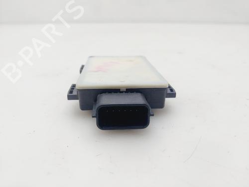 Elektronisk modul RENAULT AUSTRAL | BP30590526M83