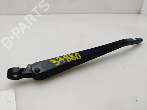 Bakre vindusviskerarm BMW 1 (E87) 120 d (177 hp) 32167232