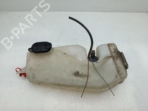Sprinklertank DACIA SANDERO | BP34195863C113 - Image 2