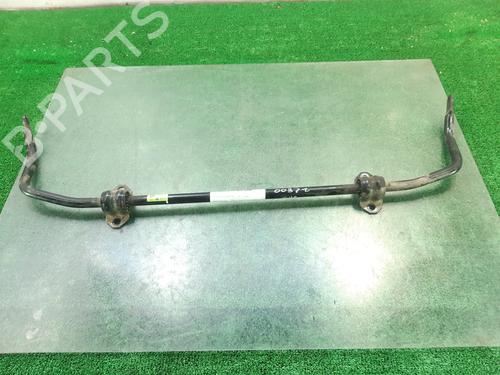 Used Anti roll bar KIA PICANTO II (TA) 1.0 (67 hp) 9042729