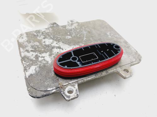 Xenon ballast VW TIGUAN (5N_) | BP30175166C53