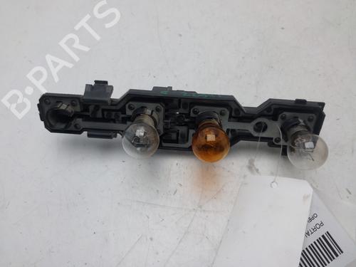 Used Other OPEL COMBO Box Body/MPV [2001-2025]  27456614