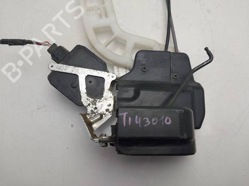 Used Rear left lock Rear left lock 39450674 39450674