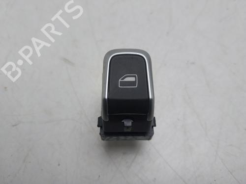 Used Right rear window switch Right rear window switch 37262123 37262123