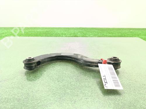 Left rear suspension arm VW TIGUAN (5N_)  | BP29392539M14 